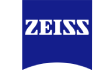 Zeiss
