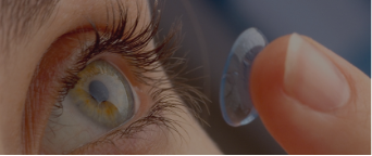 Contactlenzen