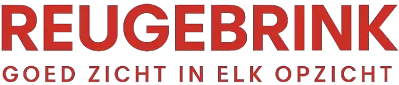 Reugebrink Opticiens