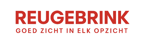 Reugebrink Opticiens